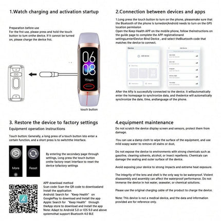 //img.ltwebstatic.com/v4/j/spmp/2025/08/13/e7/175505335801020b100463e3e02f3029c56585be09_square_thumbnail_900x.webp