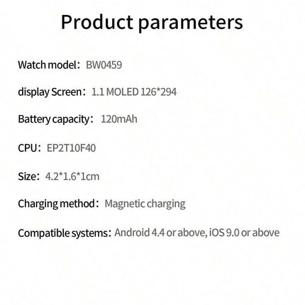 //img.ltwebstatic.com/v4/j/spmp/2025/08/13/7d/175505338975266f368a9bfa51b31d4355f4ec8ef7_square_thumbnail_900x.webp