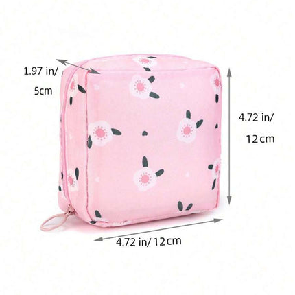 //img.ltwebstatic.com/v4/j/spmp/2025/08/13/56/1755054002a0dbc65933f44ea51bfaf328d7ca1238_thumbnail_900x.webp