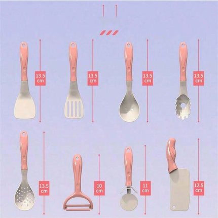 //img.ltwebstatic.com/v4/j/spmp/2025/08/13/af/1755057097e2634b6f4cdb14eada06ccfbd7bdffde_thumbnail_900x.webp