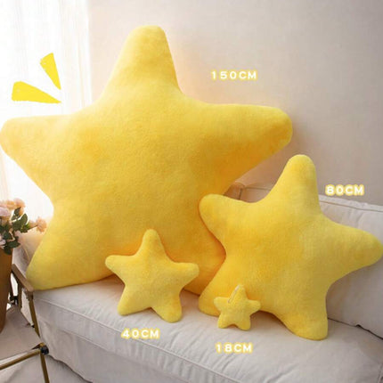 //img.ltwebstatic.com/v4/j/spmp/2025/08/13/2f/175506389546fb50ac09c692270e72e7603245ca46_thumbnail_900x.webp