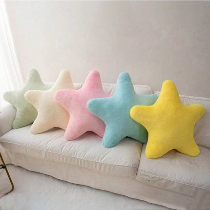 //img.ltwebstatic.com/v4/j/spmp/2025/08/13/e8/17550638959991d73f4d981f428ec54c4098d0da52_thumbnail_900x.webp