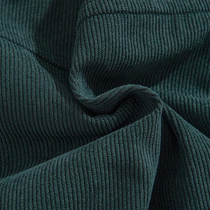 //img.ltwebstatic.com/v4/j/spmp/2025/08/13/6e/17550657367b6b9ddfa4434be51457e486564aa29e_thumbnail_900x.webp