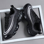 Noir et Blanc / EUR44