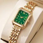 Gold / one-size
