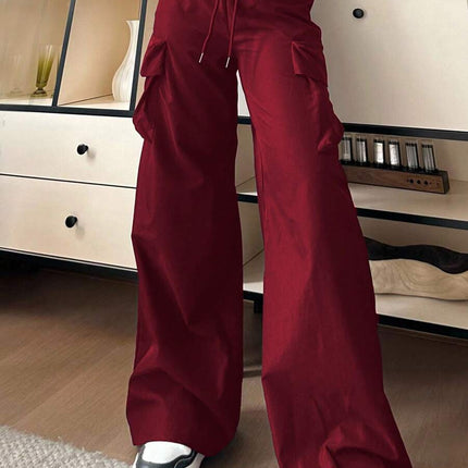 //img.ltwebstatic.com/v4/j/pi/2025/08/13/87/17550694845e84f6e5af7b3c63c56403712d93c8e7_thumbnail_900x.webp