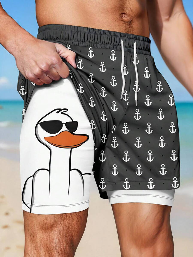 //img.ltwebstatic.com/v4/j/spmp/2025/08/13/4a/175507171091d2029a0dce4d962aced5d2083ece02_thumbnail_900x.webp