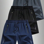 Blue / M