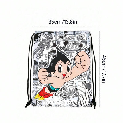 //img.ltwebstatic.com/v4/j/pi/2025/08/13/f8/175507774330e55542a83012d09473f8fa9e27ca2b_thumbnail_900x.webp