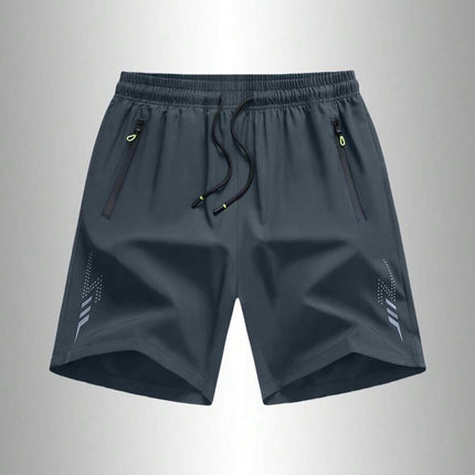 //img.ltwebstatic.com/v4/j/spmp/2025/08/13/0a/1755077924f716af3a1231183ab5d18b0f5d0d5120_thumbnail_900x.webp