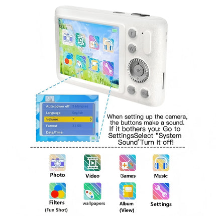 //img.ltwebstatic.com/v4/p/spmp/2025/08/13/0f/1755077944112985a13b54c4e4f85db13cf9bc97c9_square_thumbnail_900x.webp