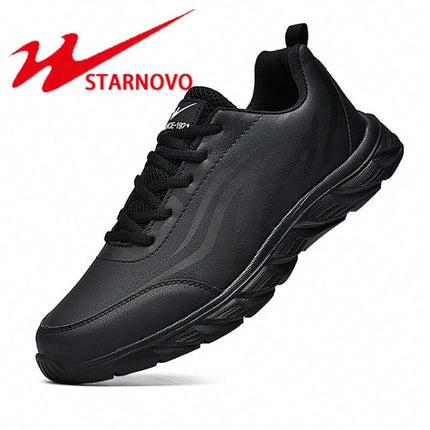 //img.ltwebstatic.com/v4/j/spmp/2025/08/13/d3/175507895358dea8373d939df0c424a69d97e09817_thumbnail_900x.webp