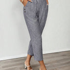 Grey / XL