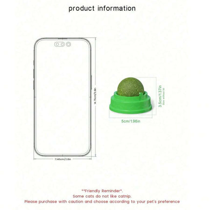 //img.ltwebstatic.com/v4/j/pi/2025/08/13/92/17550825323cd5f2b8f98ba3528e0447eb1b0fc732_thumbnail_900x.webp
