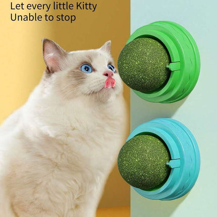 //img.ltwebstatic.com/v4/j/pi/2025/08/13/2c/175508253307a88d826f767d25e8bb6dd9343ce8d5_thumbnail_900x.webp