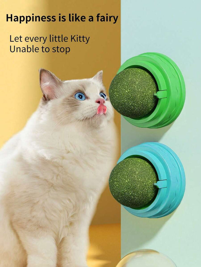//img.ltwebstatic.com/v4/j/pi/2025/08/13/2c/175508253307a88d826f767d25e8bb6dd9343ce8d5_thumbnail_900x.webp