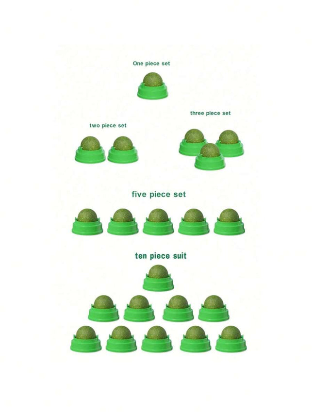 //img.ltwebstatic.com/v4/j/pi/2025/08/13/4e/175508253340b051065e49e8b803c69f8e32558f9b_thumbnail_900x.webp