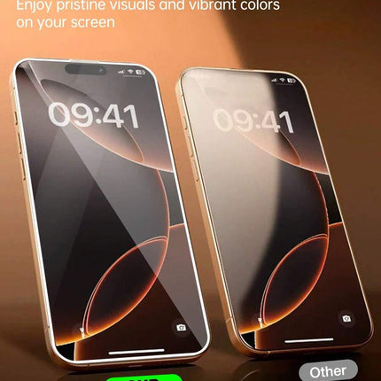 //img.ltwebstatic.com/v4/j/spmp/2025/08/13/11/175509171919420009f01f13ed9eb7120ace91534c_thumbnail_900x.webp
