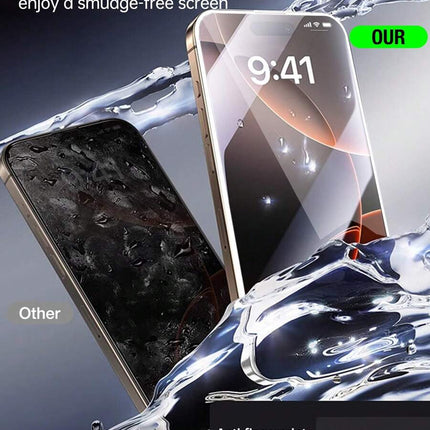 //img.ltwebstatic.com/v4/j/spmp/2025/08/13/40/1755091719250e6db4afee954cbf5203edc93ba640_thumbnail_900x.webp