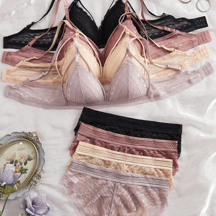 //img.ltwebstatic.com/v4/j/spmp/2025/08/13/d9/1755093503aebd10cb08e93f3f16274a7e120a029a_thumbnail_900x.webp