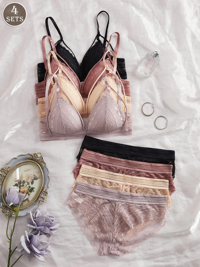 //img.ltwebstatic.com/v4/j/spmp/2025/08/13/78/1755093503ed1eeb1fdf4642a4d525e09494b13ca6_thumbnail_900x.webp