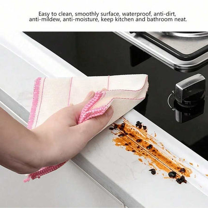 //img.ltwebstatic.com/v4/p/spmp/2025/08/13/91/1755096492ad8d81ab4873e7b05fe2c869bfc08442_thumbnail_900x.webp