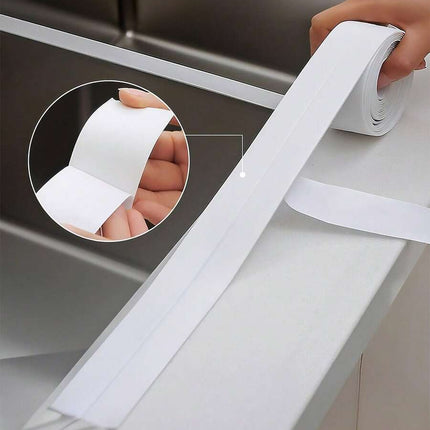 //img.ltwebstatic.com/v4/p/spmp/2025/08/13/93/1755096496df5f4ef35e425d6d7394078338d58592_thumbnail_900x.webp