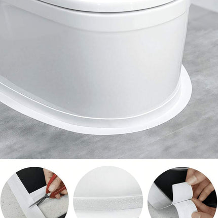 //img.ltwebstatic.com/v4/p/spmp/2025/08/13/d7/175509650178294dd1106e6af397157d57843e3db0_thumbnail_900x.webp