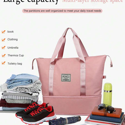 //img.ltwebstatic.com/v4/j/spmp/2025/08/14/2e/1755101684b37f3f8ffab51e6029b53905a1765444_thumbnail_900x.webp