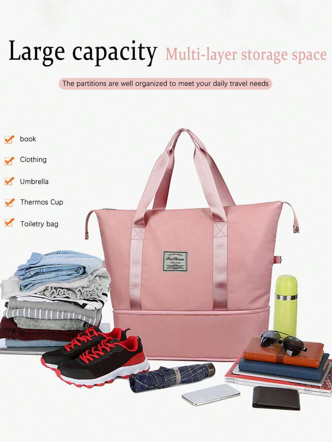 //img.ltwebstatic.com/v4/j/spmp/2025/08/14/2e/1755101684b37f3f8ffab51e6029b53905a1765444_thumbnail_900x.webp