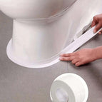 Multicolore / Blanc - 500 cm / 196,9 pouces