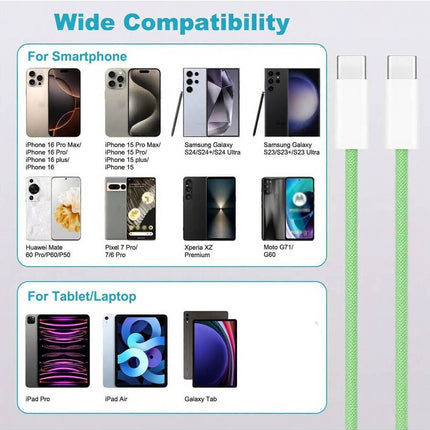 //img.ltwebstatic.com/v4/p/spmp/2025/08/14/a0/1755135766d9f23d9151dc65f4c42e5dc439e6ced4_square_thumbnail_900x.webp