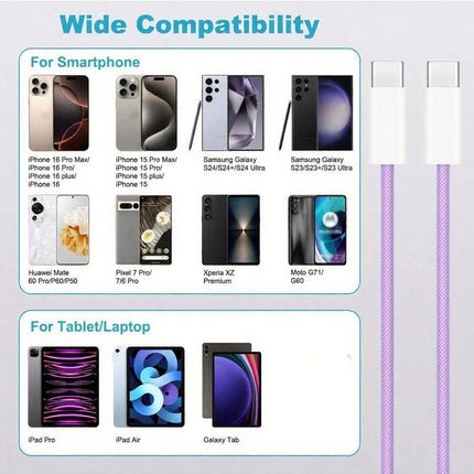 //img.ltwebstatic.com/v4/p/spmp/2025/08/14/4a/175513708821daed41611b75feadd2ea3865818d06_square_thumbnail_900x.webp