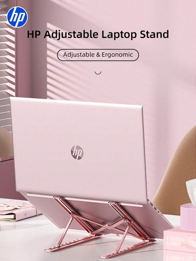 //img.ltwebstatic.com/v4/j/spmp/2025/08/14/b5/1755137418b6846c1d10fda02a86c56f6b8b7ed300_thumbnail_900x.webp