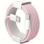 Pink / 2m