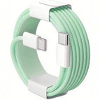 Green / 1m