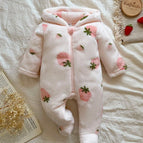 Multicolore / 1-3M