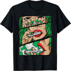 Black 13 / XL