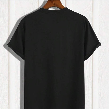 //img.ltwebstatic.com/v4/j/spmp/2025/08/14/8f/17551462935cc5006253167c9e969bb66d3957f946_square_thumbnail_900x.webp