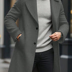 Dark Grey / XXL