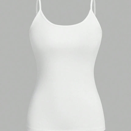 //img.ltwebstatic.com/v4/j/pi/2025/08/14/d5/17551504769ece7d2d85215a6f243bb1bb5a2ad973_thumbnail_900x.webp