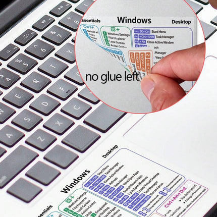 //img.ltwebstatic.com/v4/j/spmp/2025/08/14/21/1755152325e9ab6186e1a286810d3ebc4df2844940_thumbnail_900x.webp