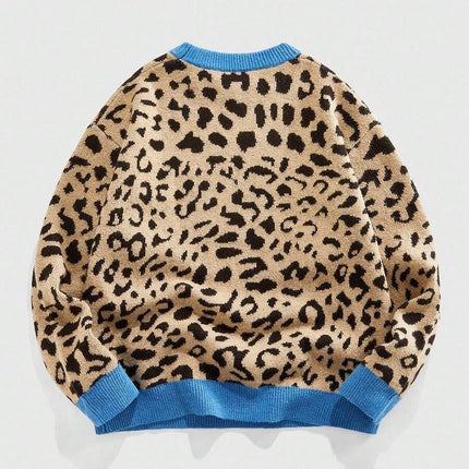 //img.ltwebstatic.com/v4/j/pi/2025/08/14/71/17551535625622c6e40b49bef588c9286d33d1fbfe_thumbnail_900x.webp