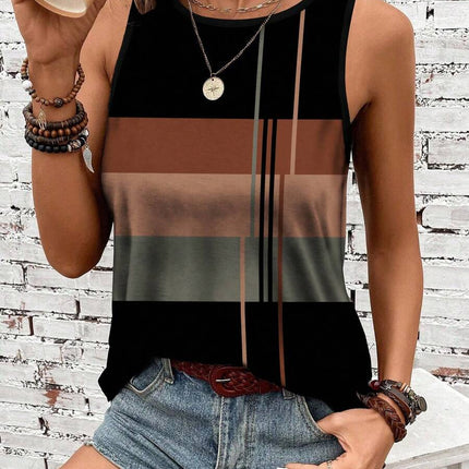 //img.ltwebstatic.com/v4/j/pi/2025/08/14/d9/1755154012e4641694e079194a6033a5f009932464_thumbnail_900x.webp