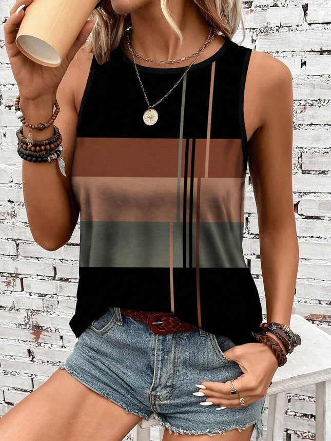 //img.ltwebstatic.com/v4/j/pi/2025/08/14/d9/1755154012e4641694e079194a6033a5f009932464_thumbnail_900x.webp