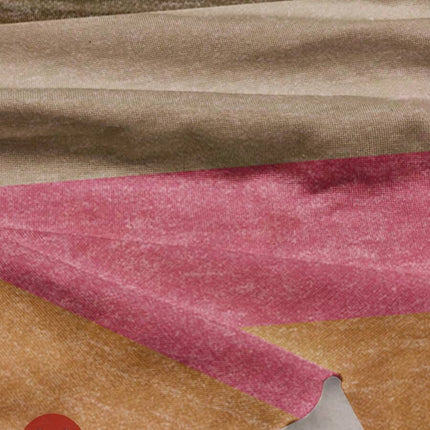 //img.ltwebstatic.com/v4/j/pi/2025/08/14/7c/175515404178e2656b0b459a8dbdaaee768ae1a096_thumbnail_900x.webp