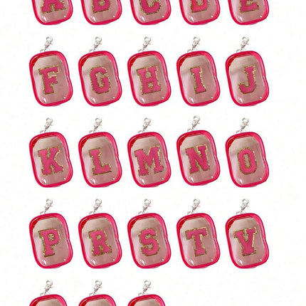 //img.ltwebstatic.com/v4/j/spmp/2025/08/14/c0/1755157150cda44e0a76d857b0039427dd580c1fc2_thumbnail_900x.webp