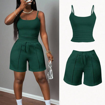 //img.ltwebstatic.com/v4/j/pi/2025/08/14/45/1755158077ee14169d293f08be36f576be8adf76d2_thumbnail_900x.webp