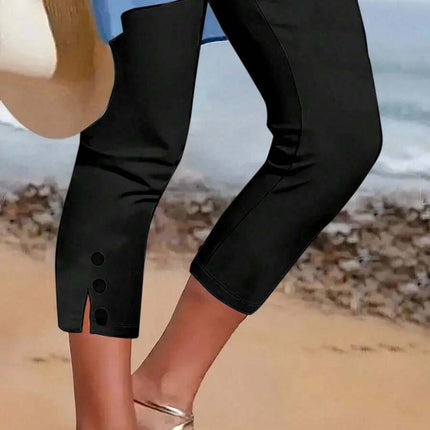 //img.ltwebstatic.com/v4/j/pi/2025/08/14/b8/17551582948d808b572a23019dded13b6d8068eee7_thumbnail_900x.webp