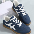 Azure blue / CN43